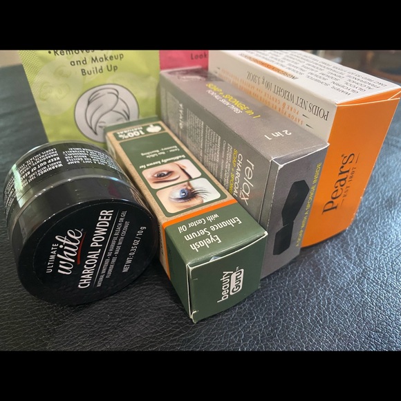 At Home Spa Day! 🧖🏻‍♀️🛀🧼🍷🥰 - Picture 2 of 16